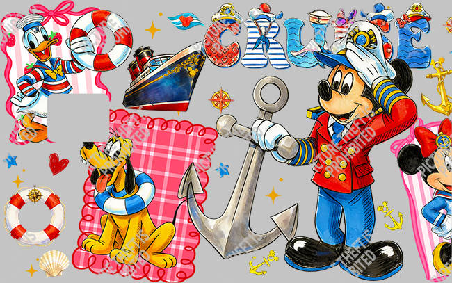 Bank  Card Sticker-BC-1138